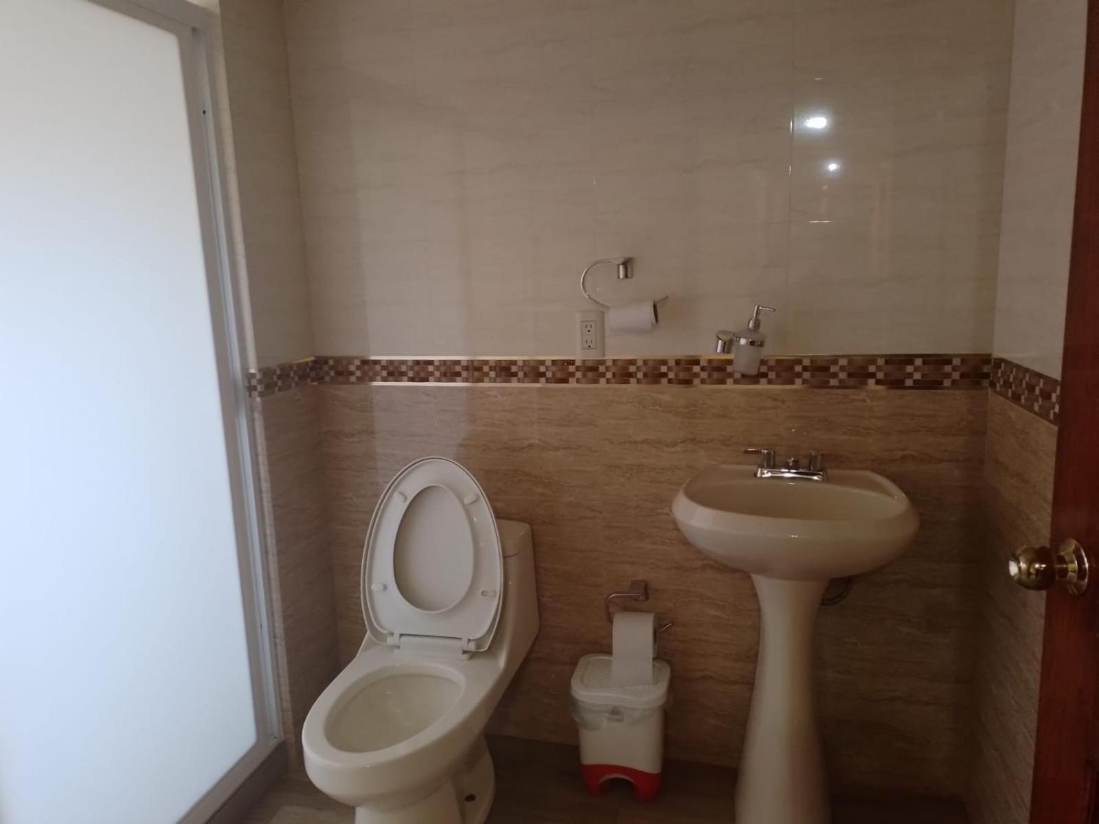 Mi Pueblito Magico Hotel El Oro de Hidalgo Ngoại thất bức ảnh